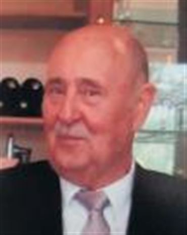 Profilbild Jürgen Manz