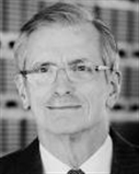 Profilbild Jürgen-Michael Schäfer