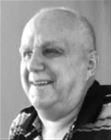 Profilbild Jürgen Morgenstern