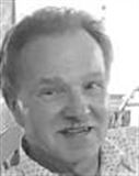 Profilbild Jürgen Muthmann