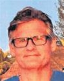 Profilbild Jürgen Nestler