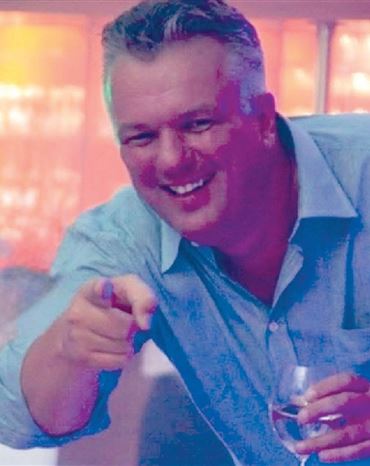 Profilbild von Jürgen Nettekoven