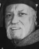 Profilbild Jürgen Piefer