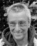 Profilbild Jürgen Pieper