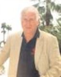 Profilbild Jürgen Pohl