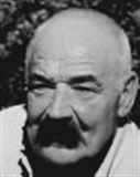 Profilbild Jürgen Rixen