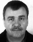 Profilbild Jürgen Röcher