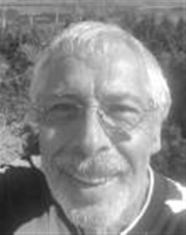 Profilbild von Jürgen Rudolf