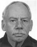 Profilbild Jürgen Sander