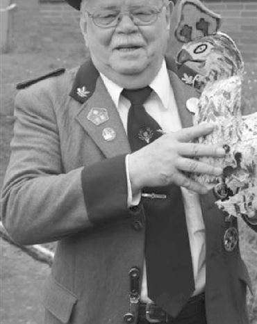 Profilbild Jürgen Sanitz