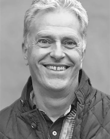 Profilbild Jürgen Schäffner