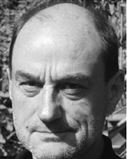 Profilbild Jürgen Schramm