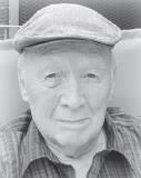 Profilbild Jürgen Schwarz