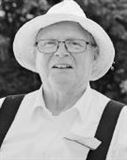 Profilbild Jürgen Schwind