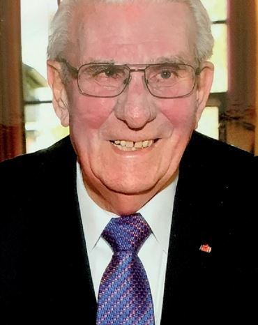 Profilbild Jürgen Seidel