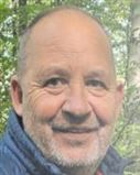 Profilbild Jürgen Söhnert