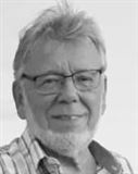 Profilbild Jürgen Staeck