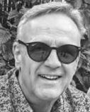 Profilbild Jürgen Stein