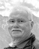 Profilbild Jürgen Trelle