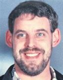 Profilbild Jürgen Ueberberg