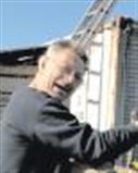 Profilbild Jürgen Wedekind