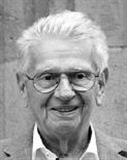 Profilbild Jürgen Wuddel