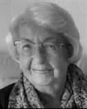 Profilbild Juliane Hesemann