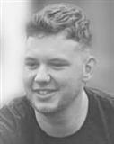 Profilbild Justin Heimes