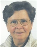 Profilbild Jutta Cramer