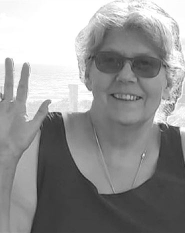 Profilbild Jutta Greuel