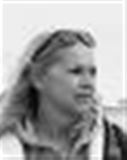 Profilbild Jutta Klein