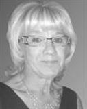 Profilbild Jutta Matenia