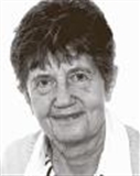 Profilbild Jutta Neumüller
