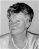 Profilbild Jutta Scharrenbroich