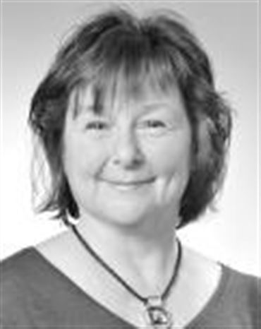 Profilbild Jutta Schott