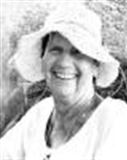 Profilbild Jutta Schüller