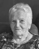 Profilbild Käthe Beyel