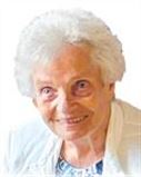 Profilbild Käthe Brock