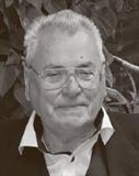Profilbild Käthe Commander