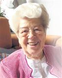 Profilbild Käthe Cremer