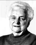Profilbild Käthe Dreiucker