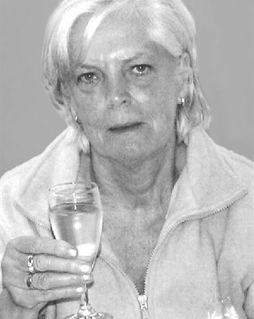 Profilbild Käthe Eich