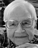 Profilbild Käthe Gerhards