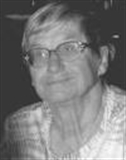 Profilbild Käthe Hilbricht