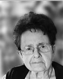 Profilbild Käthe Hilger