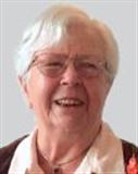 Profilbild Käthe Höck