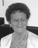 Profilbild Käthe Hövel