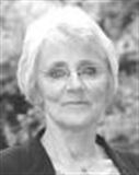 Profilbild Käthe Kiefernagel