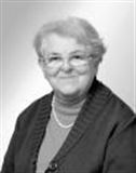 Profilbild Käthe Koßmann