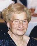 Profilbild Käthe Morawietz